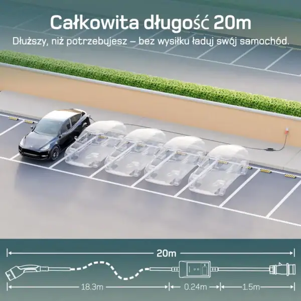 71hNFL2hCKL. AC SL1500