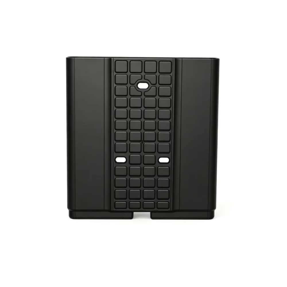 uchwyt nascienny ladowarek milivolt m311 m321 m130 2
